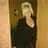 Carla Lombardi, 71 anni